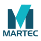 martec_logo